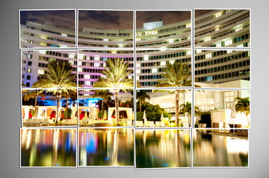 Similar image 1162044