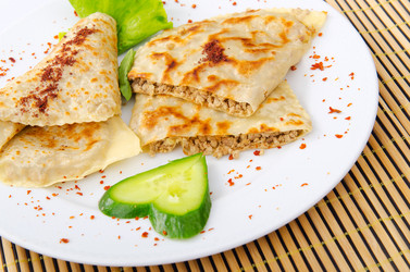 Similar image 1162045