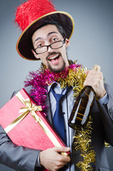 Similar image 1162047