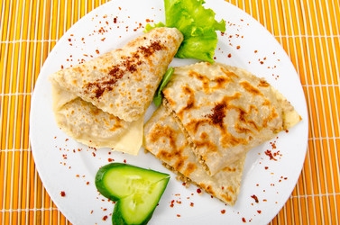 Similar image 1162052