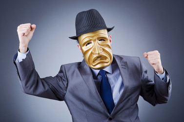 Similar image 1162053