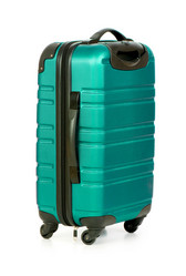 Similar image 1162054