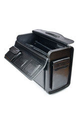 Similar image 1162055