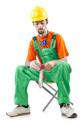 Similar image 1162059