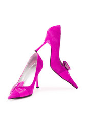 Similar image 1162060