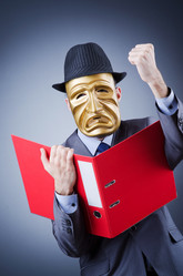 Similar image 1162061