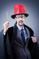 Similar image 1162062