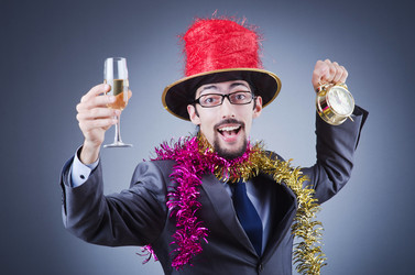 Similar image 1162063