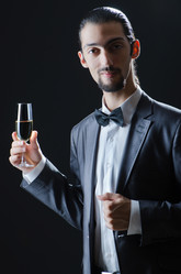 Similar image 1162064