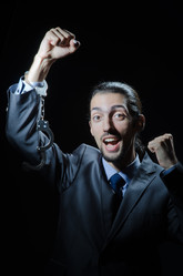 Similar image 1162066