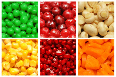 Similar image 1162068