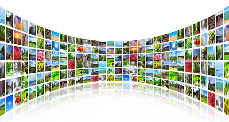 Similar image 1162072