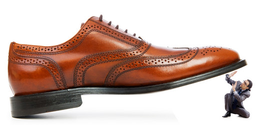 Similar image 1162073