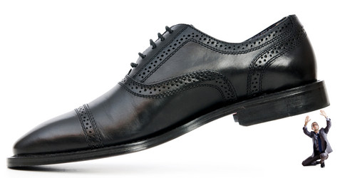 Similar image 1162074