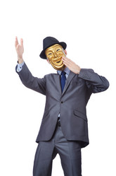 Similar image 1162077