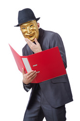 Similar image 1162078