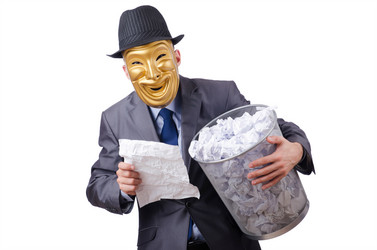 Similar image 1162080