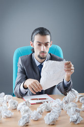 Similar image 1162081