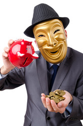 Similar image 1162082