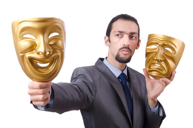 Similar image 1162083