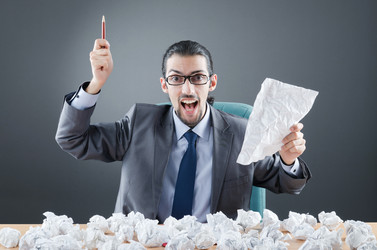 Similar image 1162084