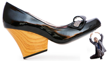 Similar image 1162085