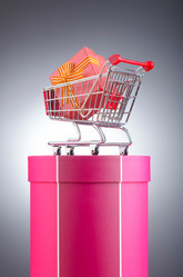 Similar image 1162087