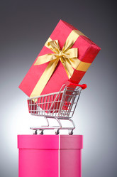 Similar image 1162089