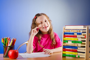 Similar image 1162090