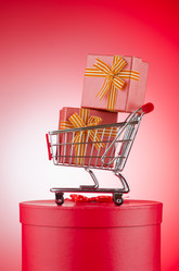 Similar image 1162093