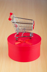 Similar image 1162096