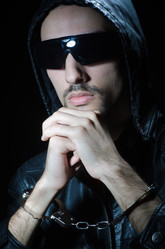 Similar image 1162098