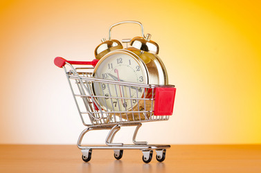 Similar image 1162103