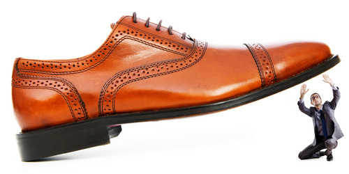 Similar image 1162105