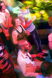 Similar image 1162108