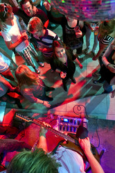 Similar image 1162109