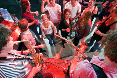 Similar image 1162110