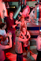 Similar image 1162112