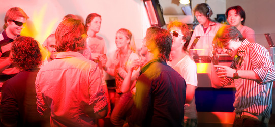 Similar image 1162113