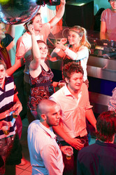 Similar image 1162127