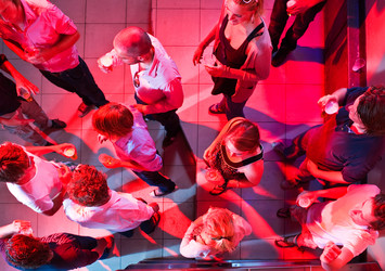 Similar image 1162129