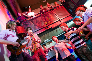 Similar image 1162130