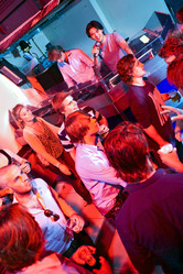 Similar image 1162132