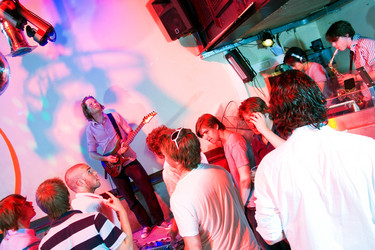 Similar image 1162133