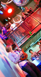 Similar image 1162134