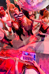 Similar image 1162136