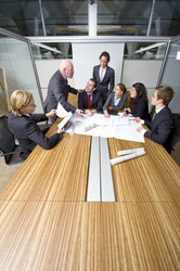 Similar image 1162138