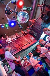 Similar image 1162144