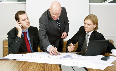 Similar image 1162146