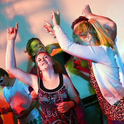 Similar image 1162147